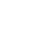 Time Icon